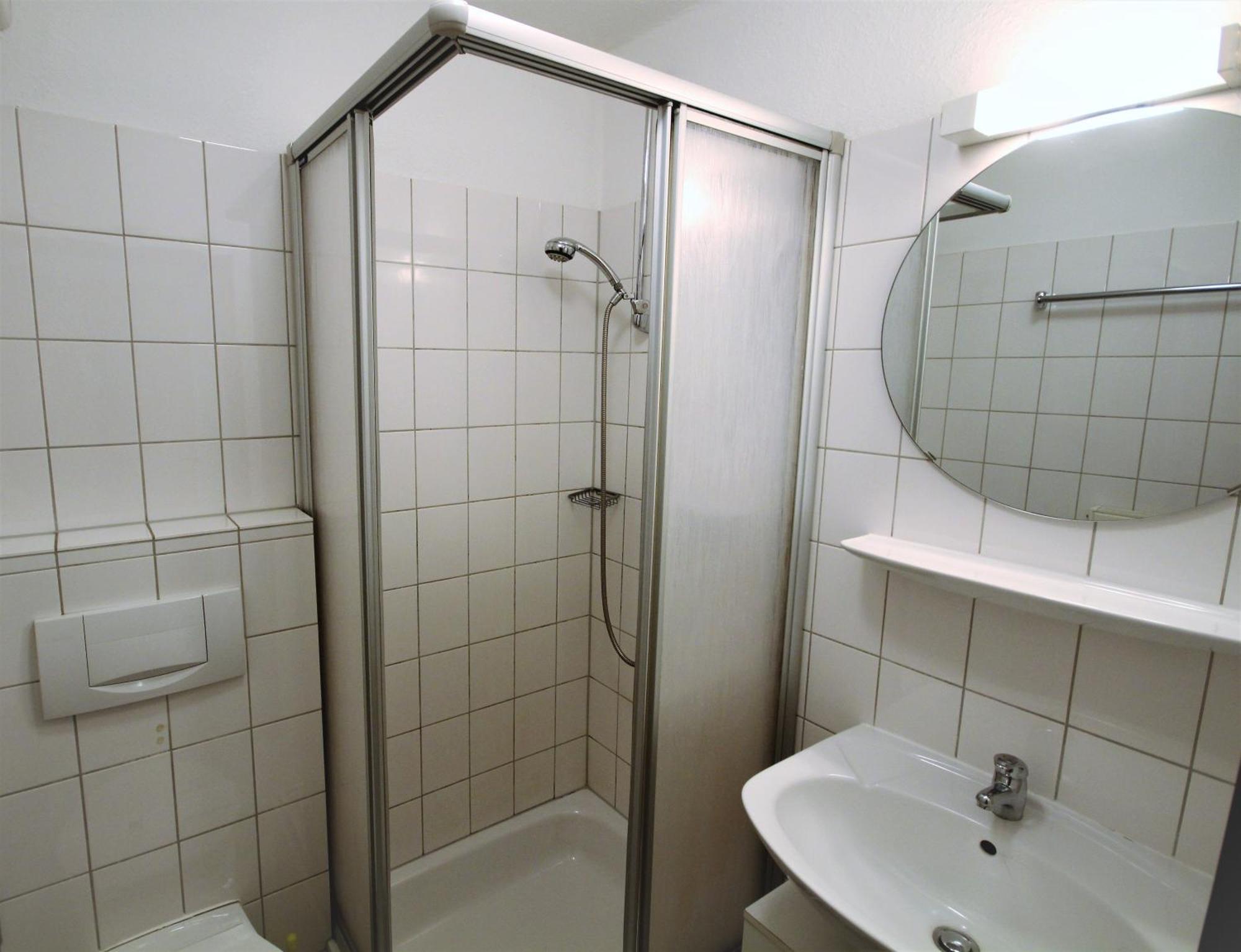 Haus Elbe 1 Haus Elbe 1 - Wohnung 38 Cuxhaven Luaran gambar